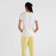 3. O'Neill Essentials T-Shirt W 92800430162