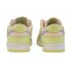4. Nike Dunk Low Lime Ice Damen-Sportschuhe - DD1503-600