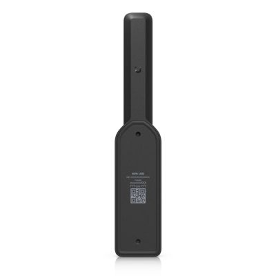 6. Ubiquiti U5G Mobilfunknetzwerkgerät Mobilfunkmodem