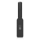6. Ubiquiti U5G Mobilfunknetzwerkgerät Mobilfunkmodem