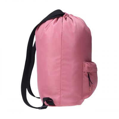 3. Tasche 4F U118 4FWSS25AGYMU118 53S