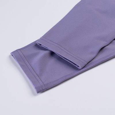 4. Kinder-Thermounterwäsche PAGO BOTTOM JRG