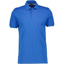 Boss Pallas Poloshirt M 50468301-423