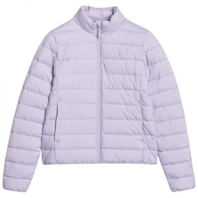 Jacke 4F F533 W 4FWSS25TDJAF533 52S
