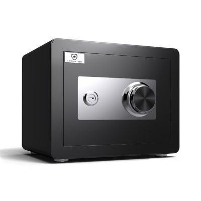 3. Extralink Lock Star M-30 Mechanischer Kombinationstresor