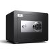 3. Extralink Lock Star M-30 Mechanischer Kombinationstresor