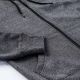 6. Elbrus Chiano W Sweatshirt 92800329680