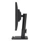 33. ASUS VA24DQFS Computermonitor 60,5 cm (23,8 Zoll) 1920 x 1080 Pixel Full HD LCD Schwarz
