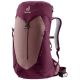 2. AC Lite 14 SL Aschrose-Cassis | Universal