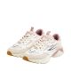 2. Fila Recade Damenschuhe beige und rosa FFW0468 73164
