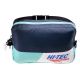 2. Hi-Tec Tyler 90S 92800407051 Gürteltasche