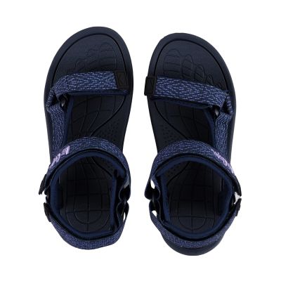 15. Lee Cooper W LCW-25-34-3559LA Sandalen