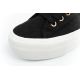 20. Lee Cooper Canvas W Schuhe LCW-25-31-3439L