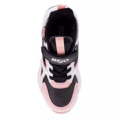 3. Bejo Baglis Jr 92800442182 Schuhe