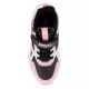 3. Bejo Baglis Jr 92800442182 Schuhe