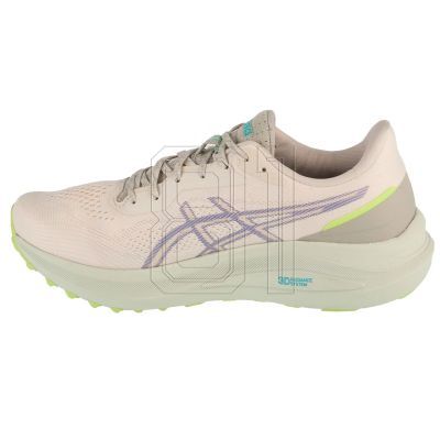 2. Asics GT-1000 13 TR M 1011C043-300 Schuhe