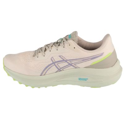 2. Asics GT-1000 13 TR M 1011C043-300 Schuhe