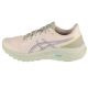 2. Asics GT-1000 13 TR M 1011C043-300 Schuhe