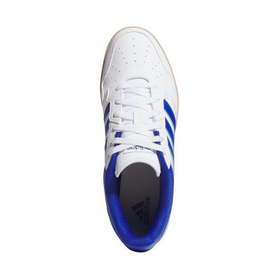 16. Adidas Hoops 4.0 M JR6710 Schuhe