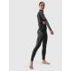 4. Thermoaktive Leggings 4F W 4FWAW24USEAF159-20S
