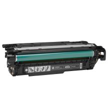 HP Cartridge Nr. 652A HP652A HP 652A (CF320A)