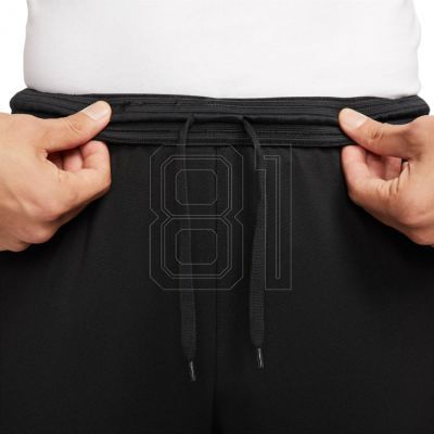 3. Nike Therma-Fit Strike Pant Kwpz Winter Warrior M DC9159 010