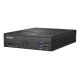 3. Shuttle XP? Slim DH610V2 Barebone-PC, 1,35 l, Schwarz, Intel H610 LGA 1700