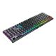 2. CHERRY XTRFY MX 10.1 Kabellose Tastatur