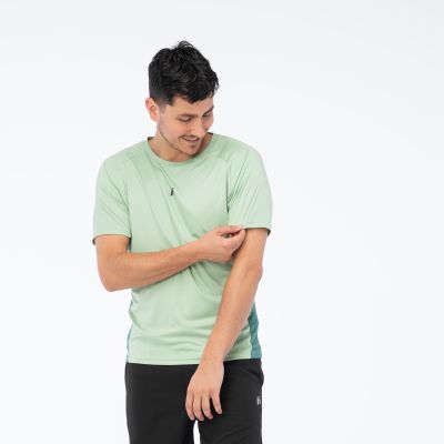 13. Herren-Tanktop DOLA SENIOR