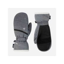 Rossignol W Nova Impr M Handschuhe Grau