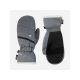 Rossignol W Nova Impr M Handschuhe Grau