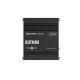 9. Teltonika RUTM08 Gigabit-Ethernet-Router Schwarz
