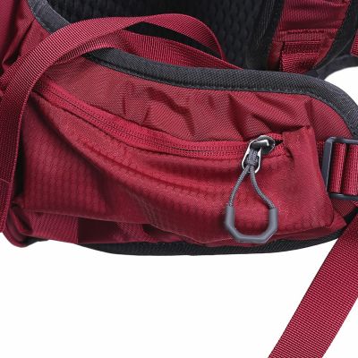 20. Gregory Jade LT 20L Wanderrucksack 149324-1761