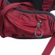 20. Gregory Jade LT 20L Wanderrucksack 149324-1761
