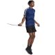 4. adidas Train Essentials 3-Streifen Training Tee M IB8152