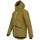 7. O'Neill Skijacke M 2500007-17015