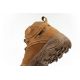 7. Garmont T4 Damen Wanderstiefel [002101] GORE-TEX