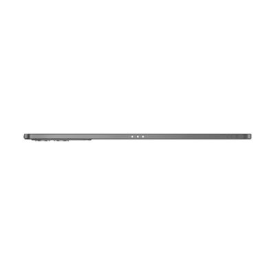 11. Lenovo Yoga Tab 11,1" 12/256GB Wi-Fi Luna Gray + Stylus (ZAG60036GR)
