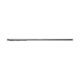11. Lenovo Yoga Tab 11,1" 12/256GB Wi-Fi Luna Gray + Stylus (ZAG60036GR)