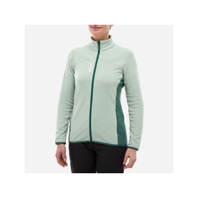 2. MILLET W SENECA FLEECE HOODIE