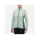 2. MILLET W SENECA FLEECE HOODIE