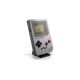 6. LEGO SUPER MARIO 72046 Game Boy