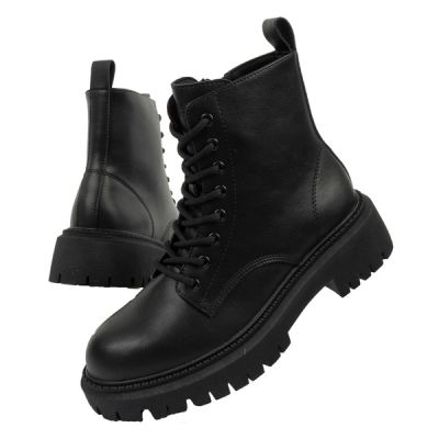 9. Skechers W 167344/BBK Schuhe