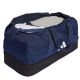 10. Adidas TIRO Duffel Bag BC M IB8650