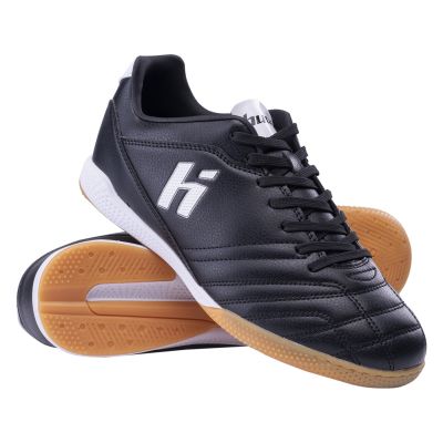 5. Huari Segredo IC M 92800596631 Hallenschuhe