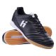 5. Huari Segredo IC M 92800596631 Hallenschuhe