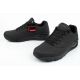 14. Skechers Uno M 52458/BBK Schuhe