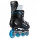 4. Bauer RH Rsx Jr 1053700 Inline-Hockey-Skates