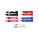 Masters Boxbandagen - BBE-4 1304-02