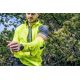 12. Silvini Herren Jacke Vetta M 3120-MJ1612/7111/M Fahrradjacke